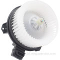 Ventilador do motor do ventilador para Honda CRV 79310-STK-A41 79310-TA0-A01